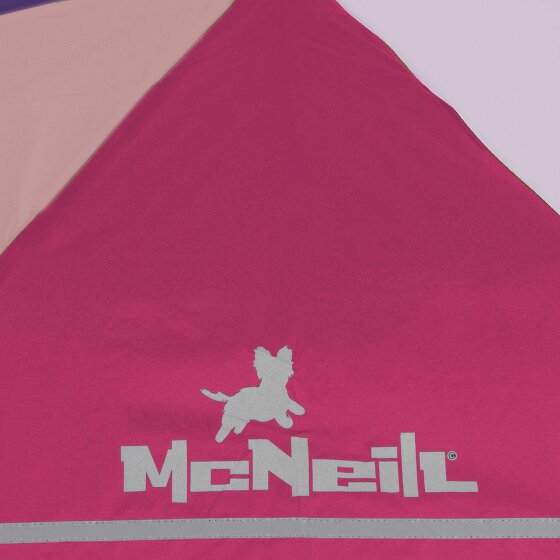 McNeill Parasolka dla dzieci 24 cm