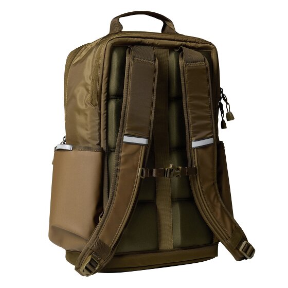 The North Face Base Camp Plecak turystyczny 47 cm