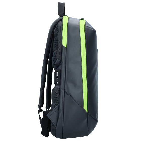 Horizn Studios Plecak Gion 42 cm