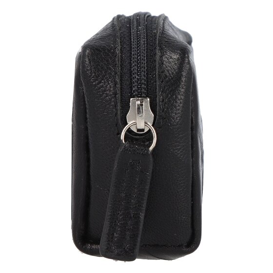 mano Donna Aurona Key Case RFID Leather 10,5 cm