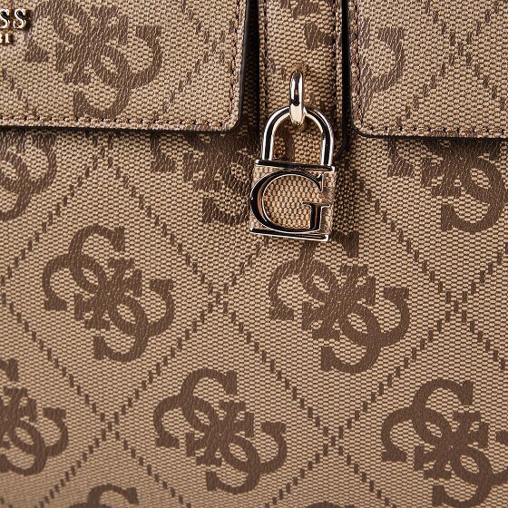 Guess Kiera Shopper Bag 45 cm