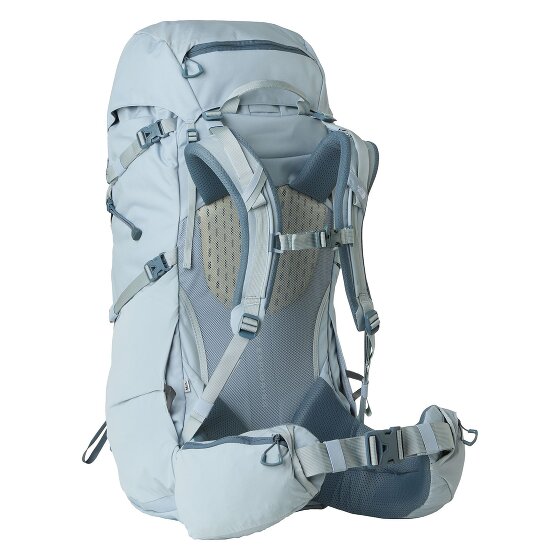 The North Face Terra 55 Plecak trekkingowy M-L 57 cm