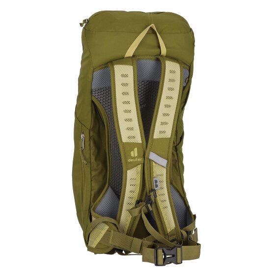 Deuter AC Lite 16 Plecak turystyczny 56 cm