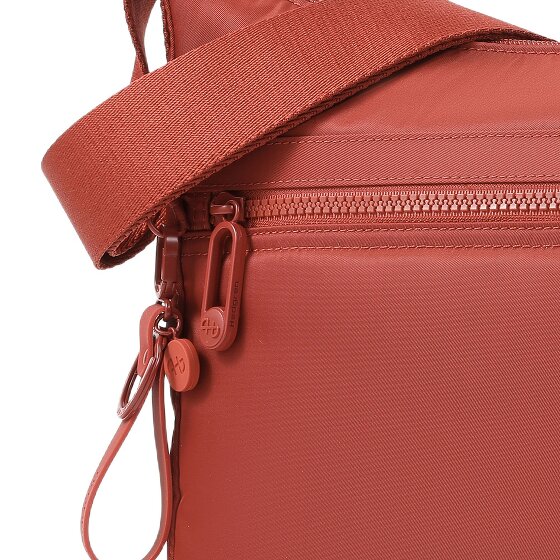 Hedgren Inner City Torba na ramię 30.5 cm