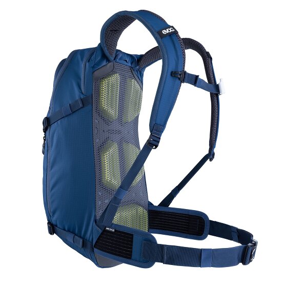 Evoc Stage 18 Plecak rowerowy 48 cm