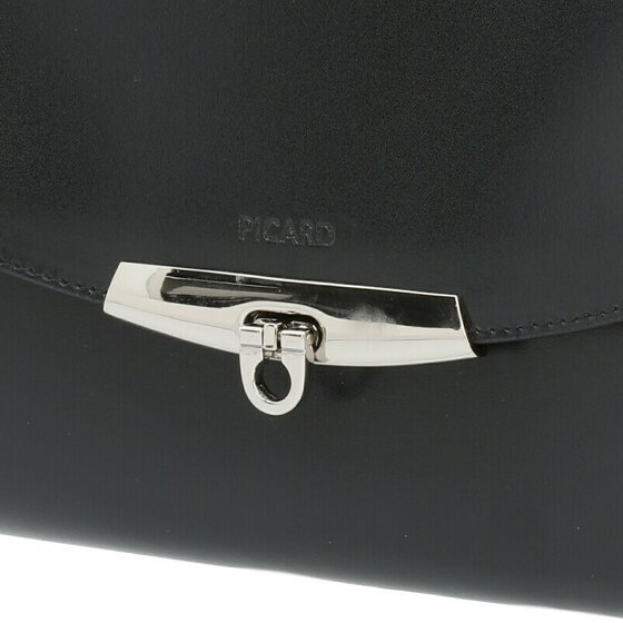 Picard Rome Kopertówka Skóra 23 cm