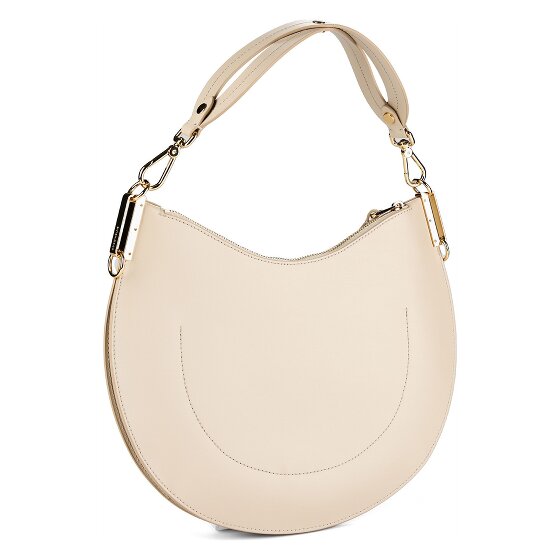 Coccinelle Sunup Torba na ramię Skóra 33 cm