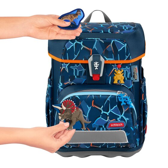 Step by Step Przybory szkolne