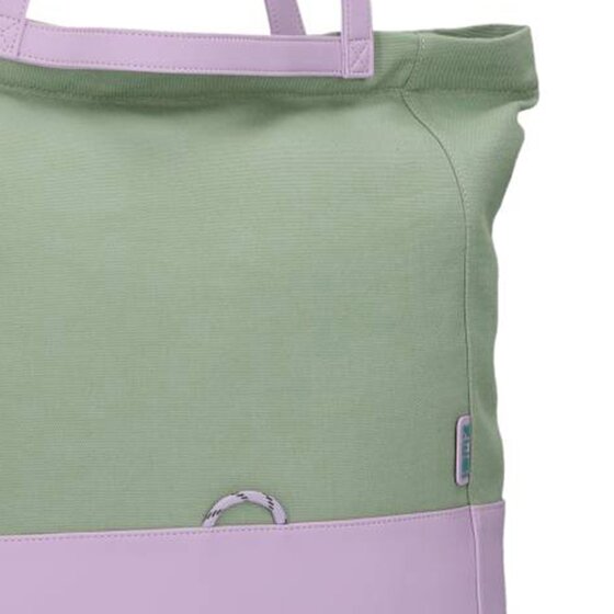 Zwei Fiorelli Shopper Bag 44 cm