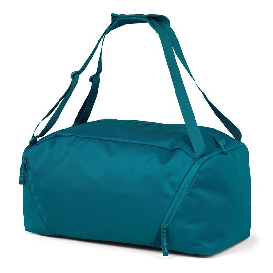 Satch Torba sportowa 46 cm