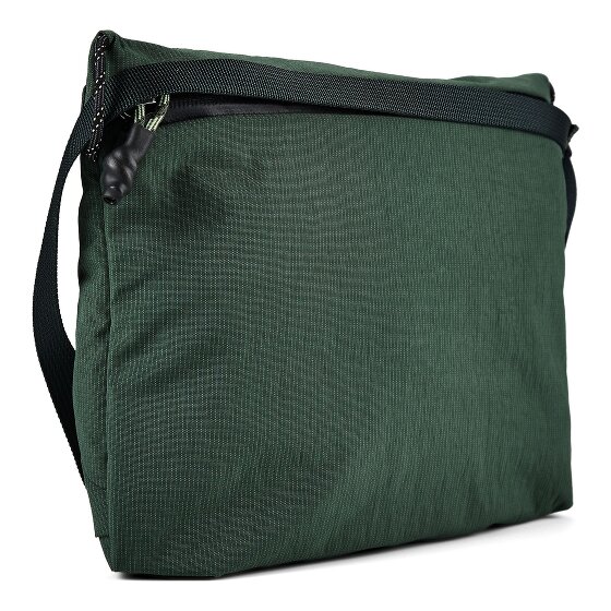 Bellroy Lite Torba na ramię 24 cm