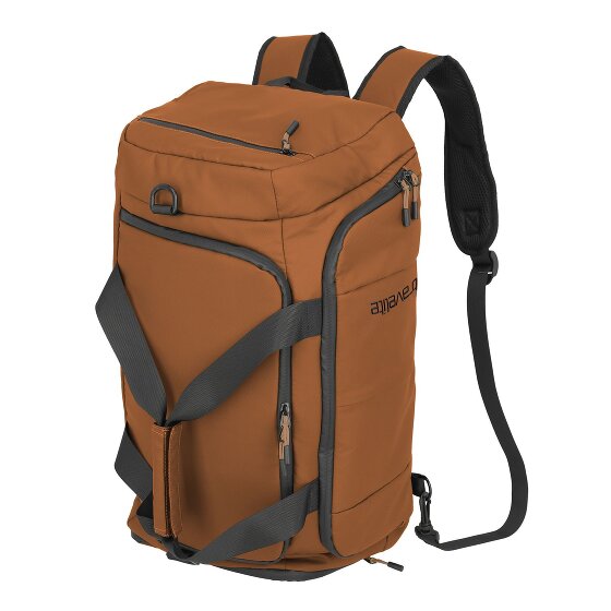 Travelite Briize Torba podróżna Weekender 53 cm