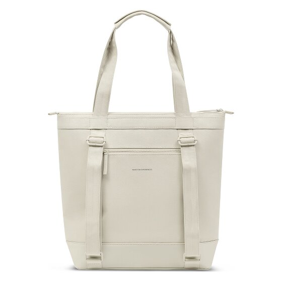 Kapten & Son Oulu Shopper Bag 47.5 cm