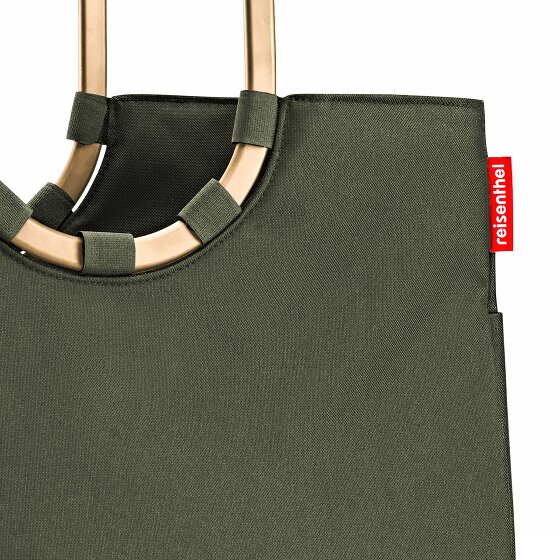 reisenthel Loopshopper L Shopper Bag 46 cm