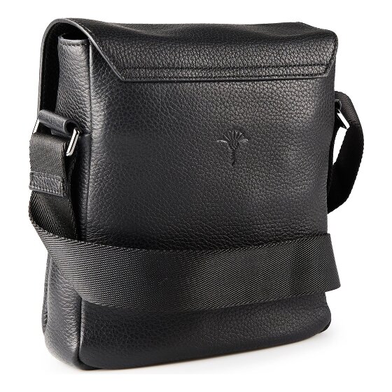 Joop! Cardona Flavio Torba typu Messenger Skóra 20 cm