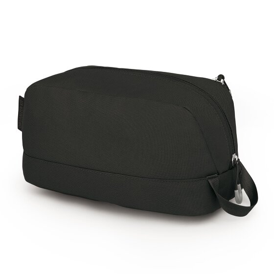Osprey Daylite Organizer Kit Kosmetyczka 26 cm
