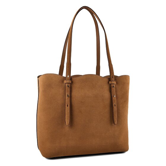 Kate Spade New York Do it all Shopper Bag Skóra 32 cm