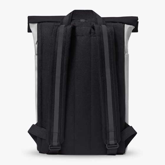 Ucon Acrobatics Lotus Hajo Medium Plecak 45 cm Komora na laptopa