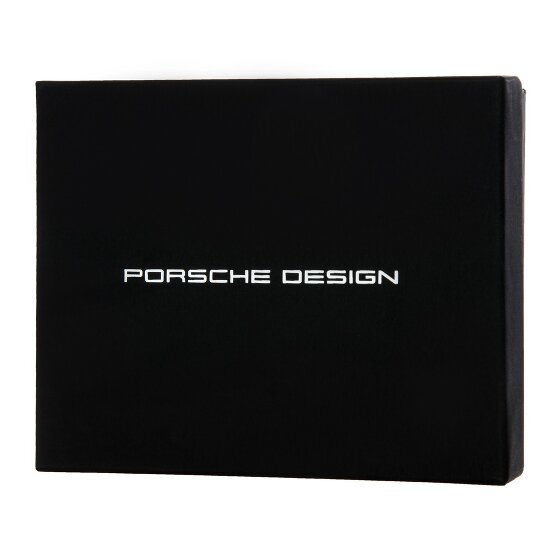 Porsche Design Keyring Brelok do kluczy 10 cm