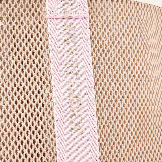 Joop! Jeans Lido Shopper Bag 40 cm
