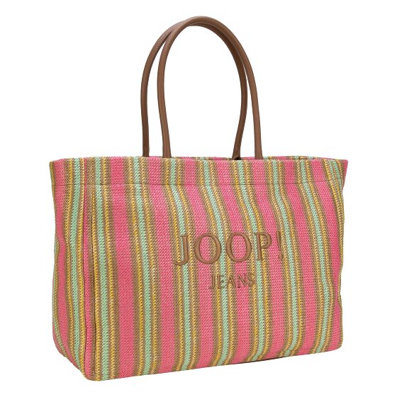 Joop! Jeans Lido Shopper Bag 40 cm