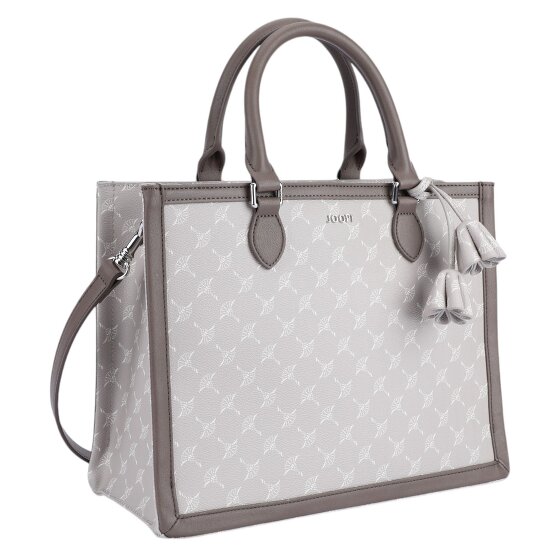Joop! Cortina 1.0 Aurelia Torba 32 cm