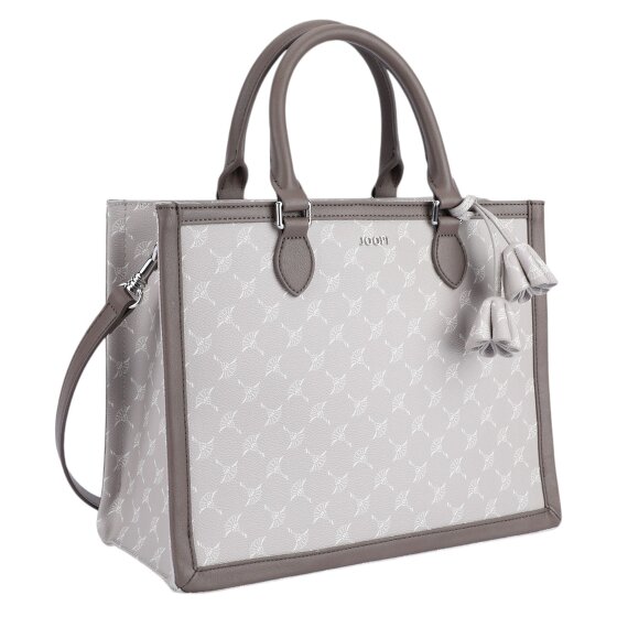 Joop! Cortina 1.0 Aurelia Torba 32 cm