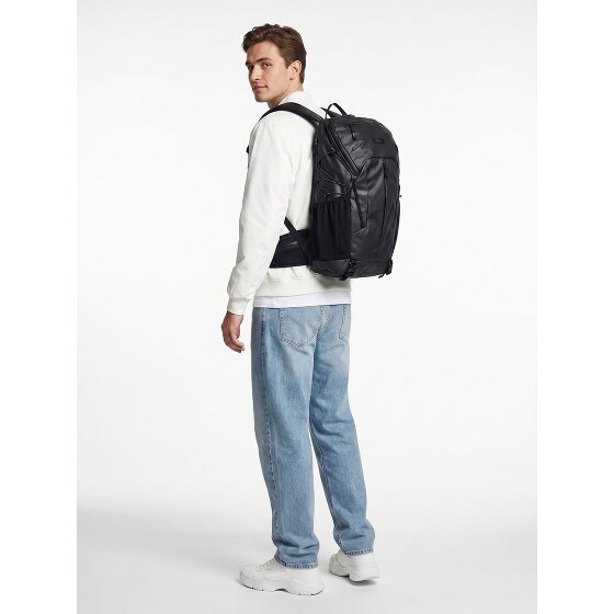 Oakley Terraquest 29 L Plecak 50 cm Komora na laptopa