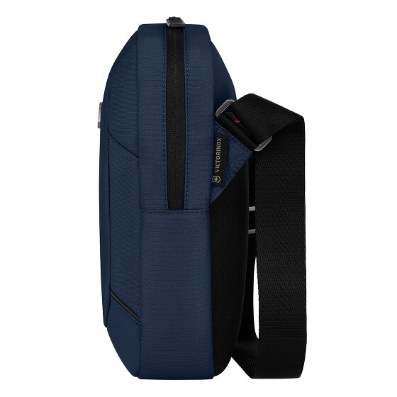Victorinox Altmont Modern Torba na ramię 23 cm