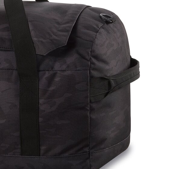 Dakine EQ 50 Torba podróżna Weekender 56 cm