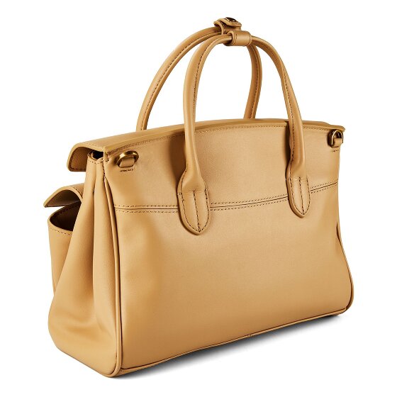 Liebeskind Gloria II Torba M Skórzany 28 cm