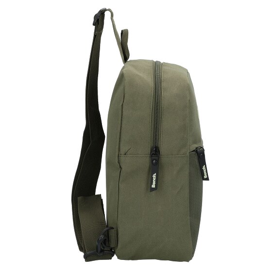 Bench Ochrona RFID 28 cm