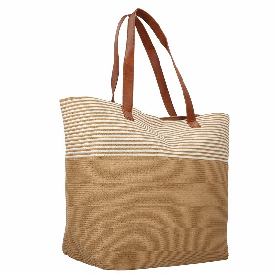 Roeckl Paloma Shopper Bag 35.5 cm
