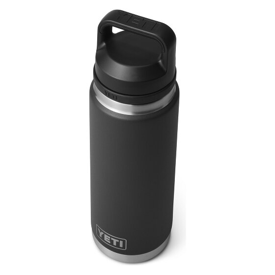Yeti Rambler Butelka do picia 769 ml