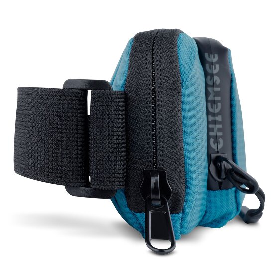 Chiemsee Light N Base Saszetka 19 cm