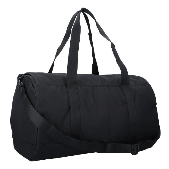 Herschel Heritage Torba podróżna Weekender 52 cm