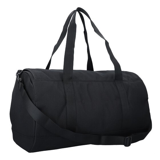 Herschel Heritage Torba podróżna Weekender 52 cm