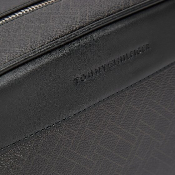 Tommy Hilfiger TH Flag Kosmetyczka 22 cm