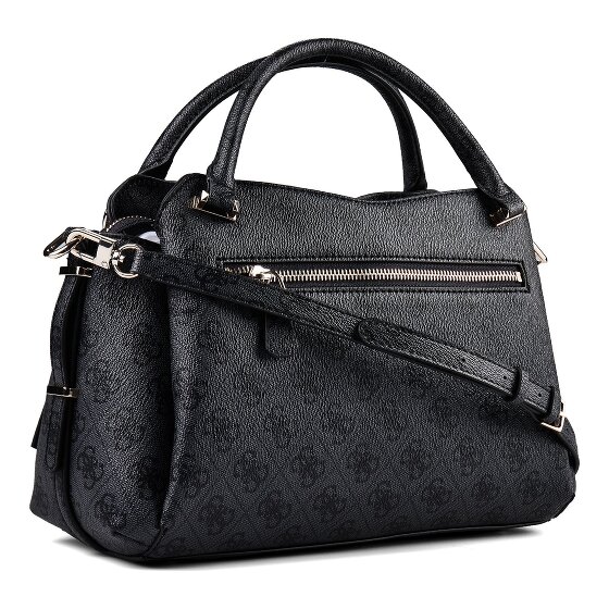 Guess Yvonne Torba na ramię 31 cm