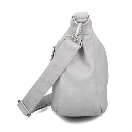 Zwei Mademoiselle.M Torba na ramię 34 cm