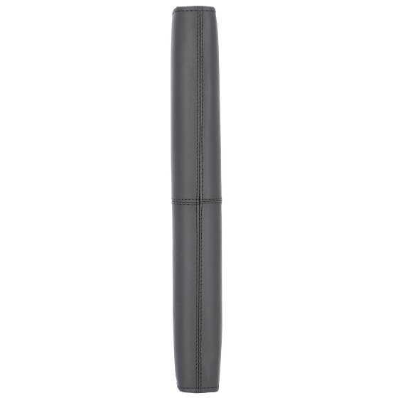 Alassio Etui skórzane Limone 36 cm