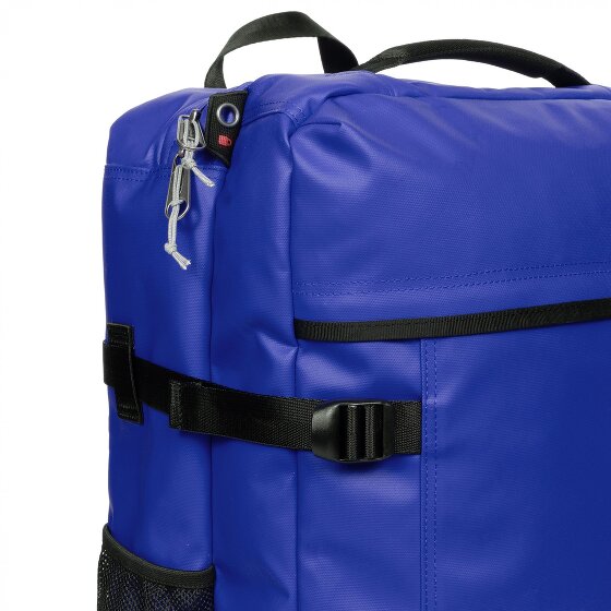 Eastpak 0 Travelpack Torba podróżna Weekender 33 cm