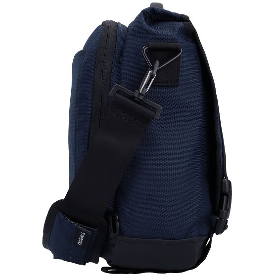 Timbuk2 Commute Messenger 38 cm przegroda na laptopa