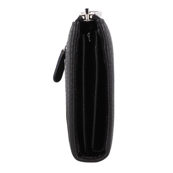 Picard Pure 1 Portfel Skórzany 16 cm