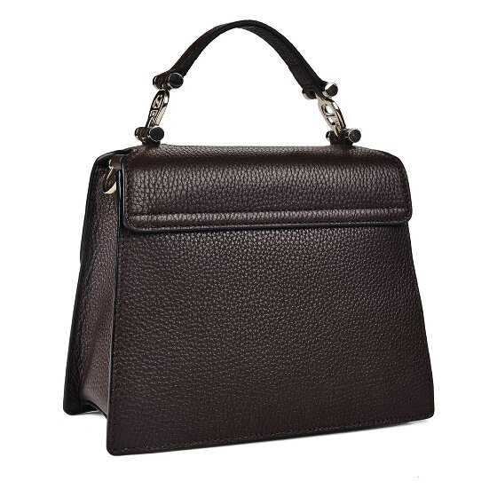 AIGNER Delia Torba Skóra 18 cm