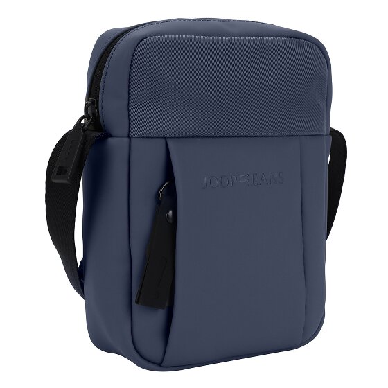 Joop! Jeans Atessa Mini Torba Torba na ramię 13.5 cm