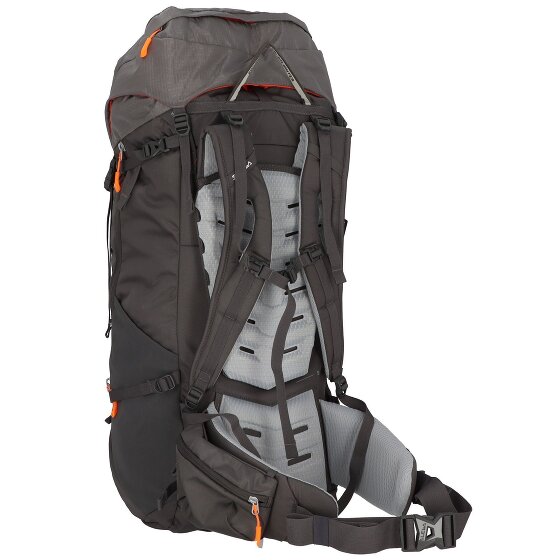 Salewa Trek Mate 60L Plecak 76 cm
