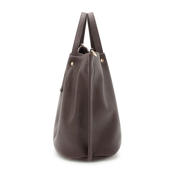 L.Credi Raila Shopper Bag 31 cm