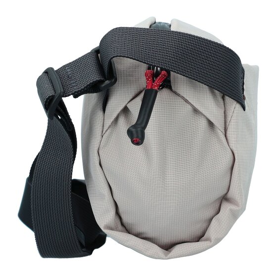 Bellroy Lite Torba na ramię 28 cm