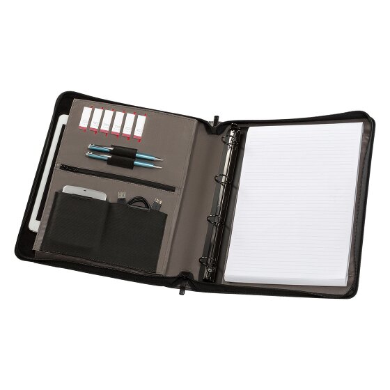 Wenger Affiliate Sprawa pisania 26 cm